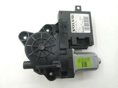 Used Left rear window motor Left rear window motor 28886277 28886277