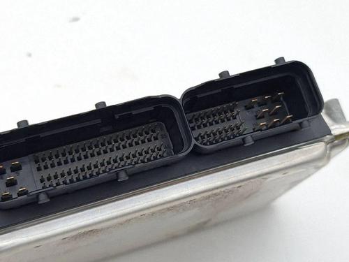 Engine control unit (ECU) MASERATI 4200 GT / COUPE Coupe 4.2 | BP39645153M57  - Image 5