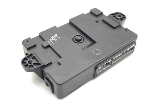 Electronic module JAGUAR XE (X760) 2.0 D | BP28878042M83 