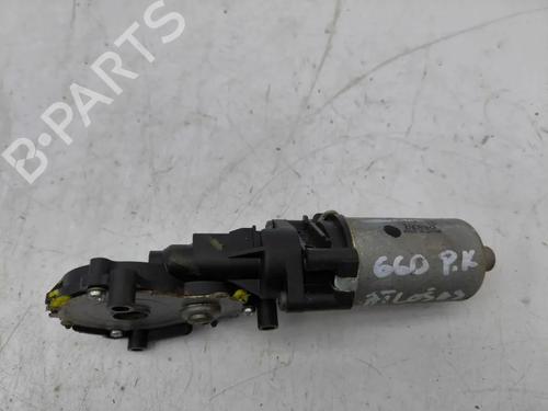 Electronic module LEXUS GS (_S19_) 350 AWD (GRS196_, GRS196R) | BP34217037M83 - Image 6
