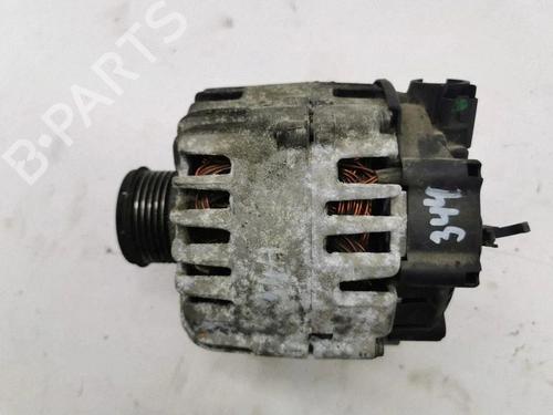 Alternator CITROËN DS4 (NX_) 2.0 BlueHDi 150 | BP40192269M7 - Image 3