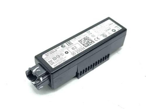 Elektronische module JEEP AVENGER (J2) Electric (156 hp) 28882046
