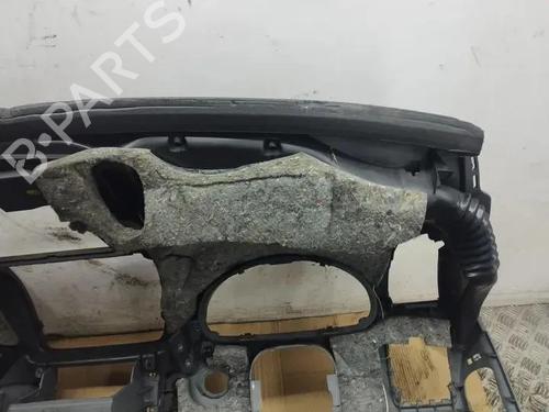 Dashboard MERCEDES-BENZ VITO / MIXTO Van (W639) 109 CDI (639.601, 639.603, 639.605) | BP28861233C46 - Image 3
