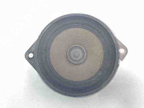 Speaker CHRYSLER VOYAGER II (ES) 2.5 TD | BP28871034E2 