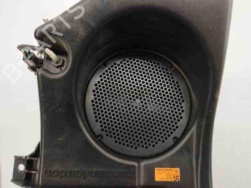 Electronic module MERCEDES-BENZ M-CLASS (W164) ML 350 4-matic (164.186) | BP28852925M83 - Image 5