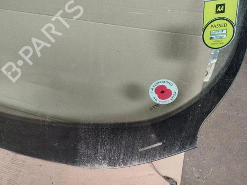 Vindrute FORD B-MAX (JK) 1.0 EcoBoost | BP38247581C63 - Image 9