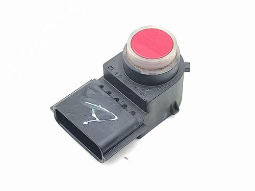 Elektronische sonde HYUNDAI KONA (OS, OSE, OSI) EV (136 hp) 29944968