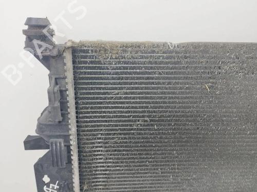 Water radiator FORD KUGA I 2.0 TDCi 4x4 | BP28893354M31 - Image 6