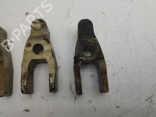 Support MERCEDES-BENZ E-CLASS (W213) E 220 d (213.004) | BP36192611C155 - Image 2