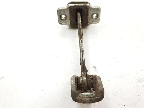 Hinge/Door check strap OPEL ASTRA J Sports Tourer (P10) 2.0 CDTI (35) | BP28903530C146 