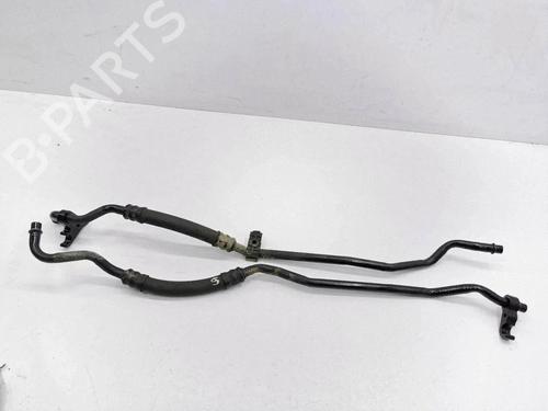 Used Pipe Pipe BMW 5 Touring (E61) 530 d (218 hp) 40207533 40207533