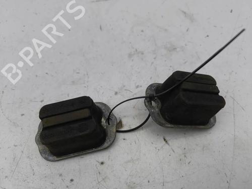 Used Engine mount Engine mount 36104547 36104547