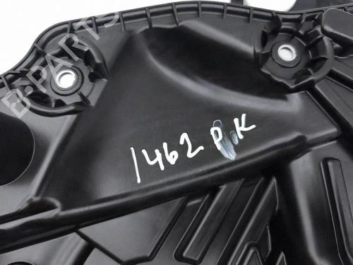 Front left window mechanism BMW i4 (G26) eDrive35 | BP38191991C22 - Image 5