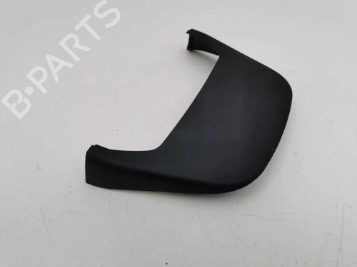 Other BMW i3 (I01) Range Extender | BP36187985O1 - Image 2