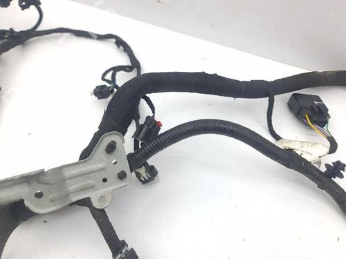 Wiring harness FORD KUGA II (DM2) 1.6 EcoBoost | BP36191798E16  - Image 15