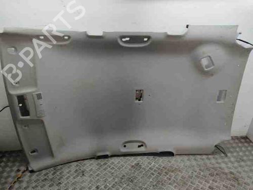 Tetto interno FORD FOCUS IV (HN) 1.0 EcoBoost (125 hp) 28846448