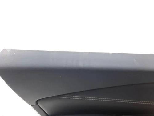 Front left panel NISSAN QASHQAI III (J12) 1.3 DIG-T All-wheel Drive | BP33668064C58 - Image 2