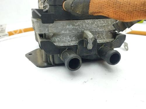 Electronic module MERCEDES-BENZ EQA (H243) EQA 250 (243.701) | BP36062676M83 - Image 11
