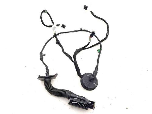 Kabelboom VW ID.3 (E11, E12) Pro | BP29283634E16 