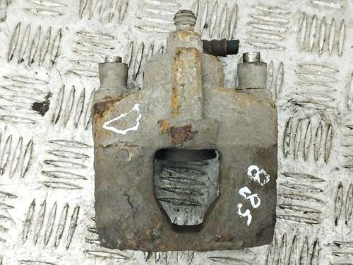 Used Right rear brake caliper CHRYSLER VOYAGER IV (RG, RS) 2.8 CRD (150 hp) 28874602