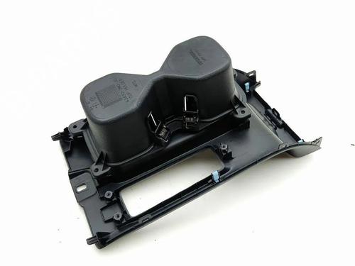 Cup/Object holder HONDA HR-V (GH_) 1.6 16V | BP36197700I37 - Image 5