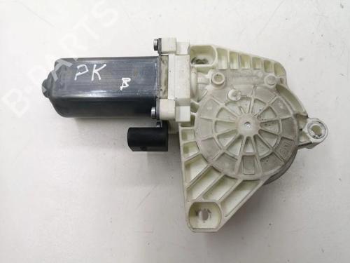Used Left front window motor Left front window motor 36348034 36348034