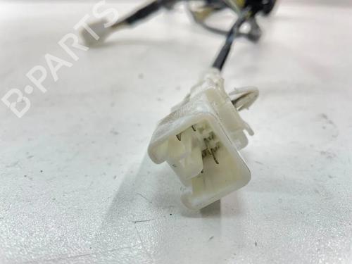 Wiring harness MAZDA CX-7 (ER) 2.2 MZR-CD AWD (ER10A) | BP36187288E16 - Image 6