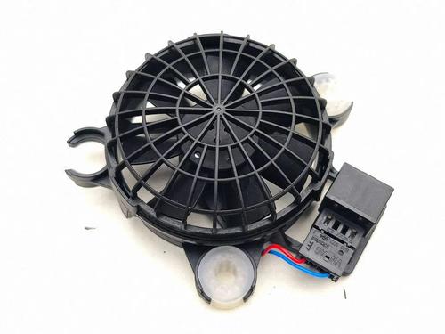 Electronic module VW ID.3 (E11, E12) Pro S | BP40206848M83 - Image 2