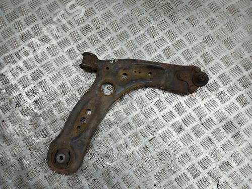 Used Right front suspension arm Right front suspension arm 36080305 36080305