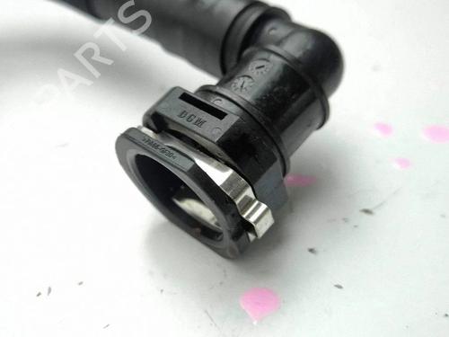Pipe KIA NIRO II (SG2) EV | BP38243916M125 - Image 13