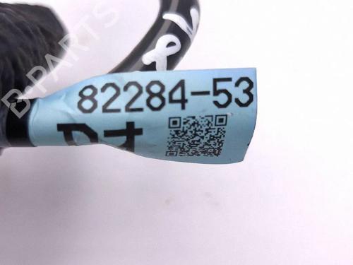 Cable LEXUS IS III (_E3_) 300h (AVE30_, AVE30R) | BP37685369E12  - Image 7