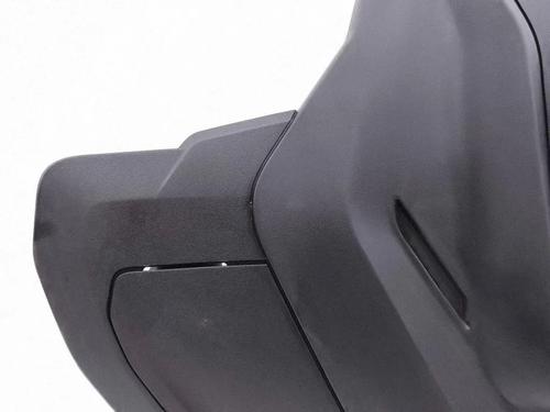 Upper protection BMW i4 (G26) eDrive35 | BP38623812M93 - Image 3