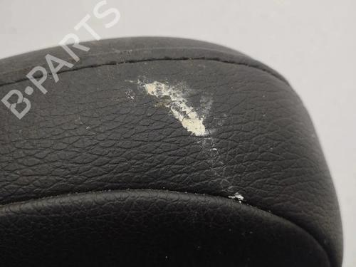 Headrest OPEL ANTARA A (L07) 2.0 CDTI 4x4 | BP28891165I31 - Image 7