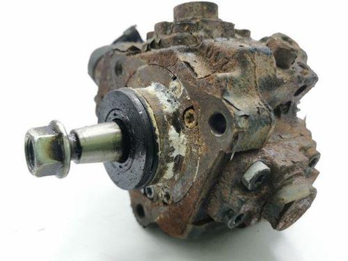 Fuel pump KIA SPORTAGE V (NQ5) 1.6 T-GDi Hybrid | BP28850419M76 