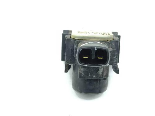 Electronic module MAZDA CX-5 (KE, GH) 2.2 D (KE2FW) | BP33665790M83 - Image 3