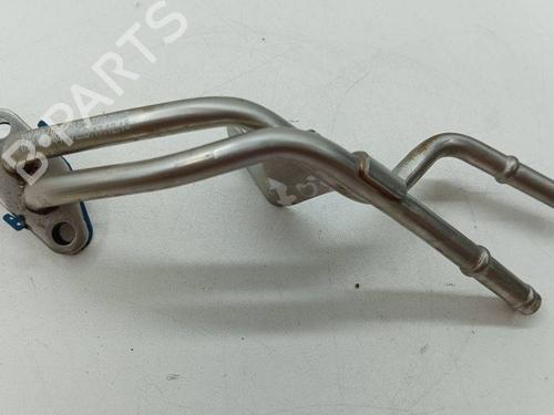 Pipe SEAT ARONA (KJ7, KJP) 1.0 TSI | BP28896524M125