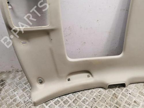 Interiør tag HONDA ACCORD VIII (CU) 2.2 i-DTEC (CU3) | BP33224786I12  - Image 8
