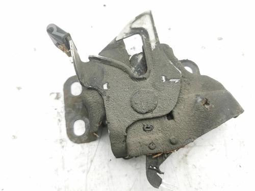 Used Hood lock HONDA ACCORD VIII (CU) 2.2 i-DTEC (CU3) (150 hp) 28872968