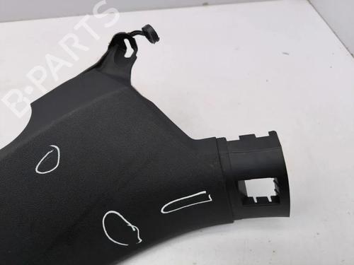 Other AUDI A1 Sportback (GBA) 30 TFSI | BP36196395O1 - Image 4