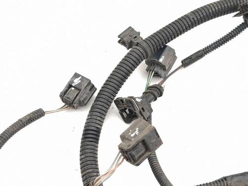 Electronic module RENAULT MEGANE IV Hatchback (B9A/M/N_) 1.5 dCi 110 (B9A3) | BP37586386M83 - Image 3