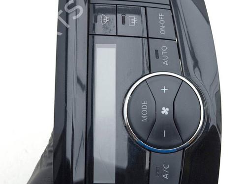 Electronic module NISSAN NAVARA (D22) 3.0 TD 4x4 | BP28883988M83