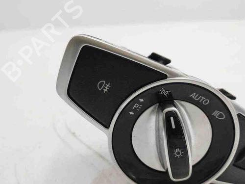 Electronic module MERCEDES-BENZ E-CLASS (W213) E 220 d (213.004) | BP28876973M83