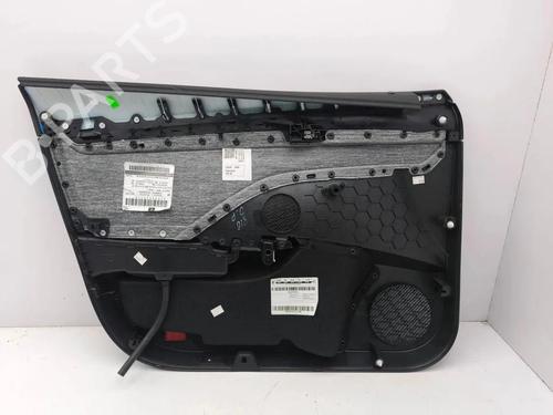 Front right panel SKODA OCTAVIA IV (NX3, NN3, PV3) 1.0 TSI | BP36046440C59 - Image 6