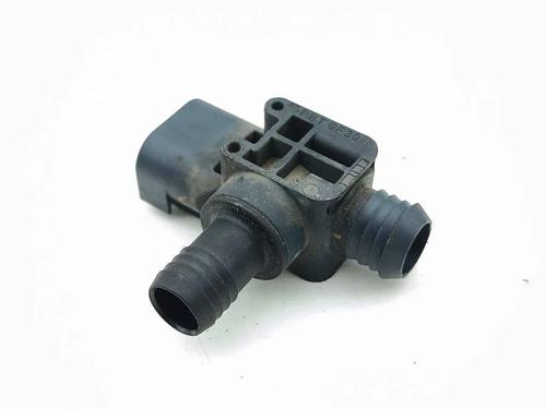 Electronic sensor CHEVROLET TRAX 1.6 | BP29866950M84 - Image 5