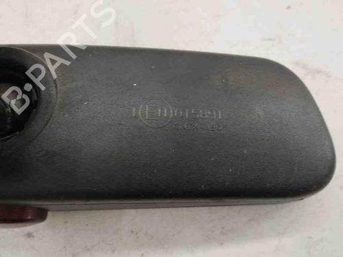 Rear mirror BMW X5 (E53) 4.4 i | BP28877687I6 
