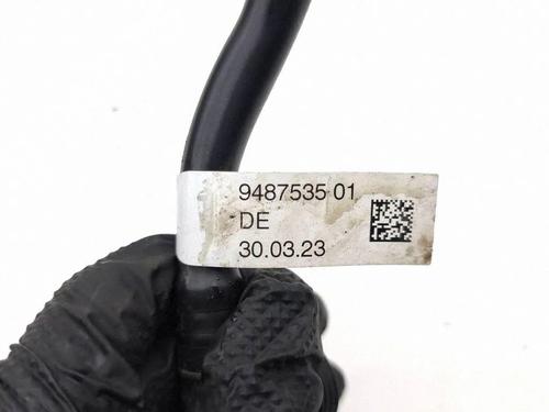 Electronic sensor BMW 2 Active Tourer (U06) 220i Mild Hybrid | BP38310194M84 - Image 6