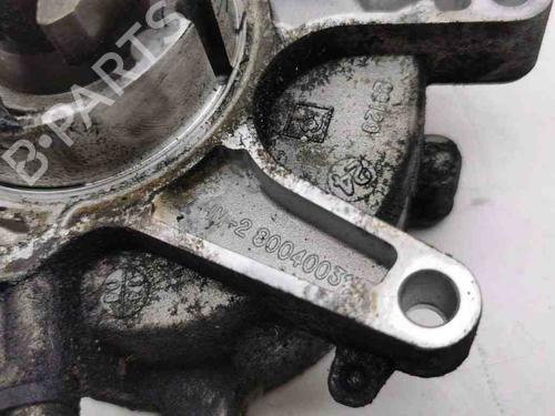 Vacuum pump OPEL ZAFIRA TOURER C (P12) 2.0 CDTi (75) | BP28894941M80 