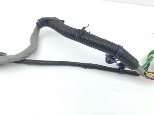 Wiring harness HONDA ACCORD VIII Estate (CW) 2.2 i-DTEC (CW3) | BP28877368E16 