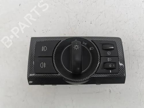 Used Control unit Control unit 28846554 28846554