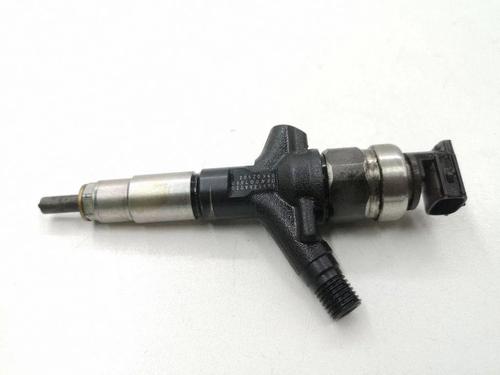 Injector SUBARU FORESTER (SH_) 2.0 D AWD (SHH, SHD, SHN) | BP38278880M100 - Image 4
